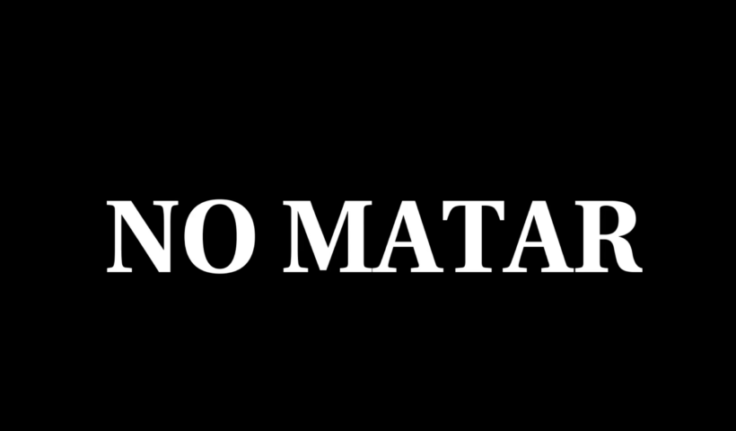 MIERDA DE TORO Y CONSENSO DEMOCRÁTICO